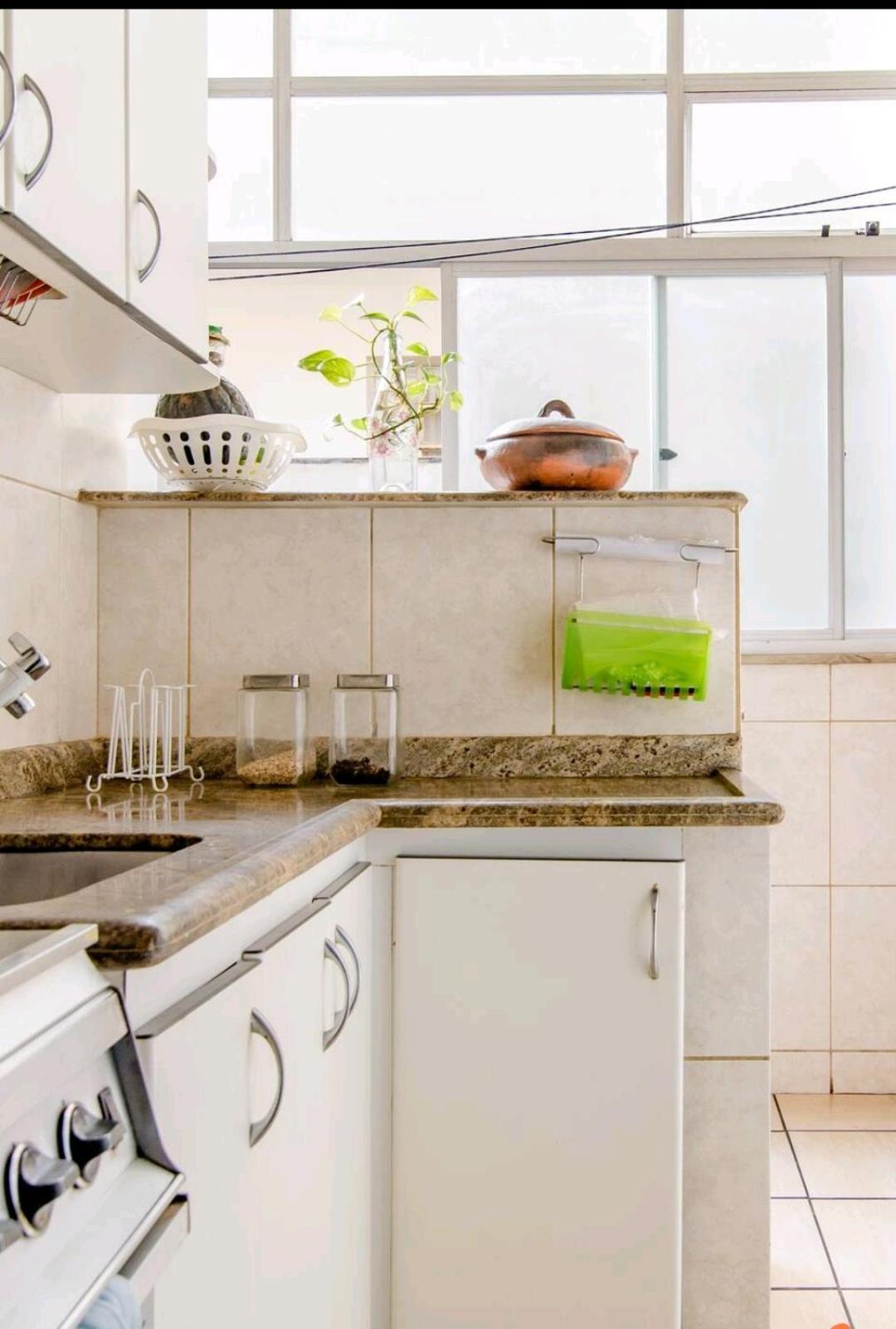 Quarto Suite -Em Apartamento Familiar بيلو هورزونتي المظهر الخارجي الصورة
