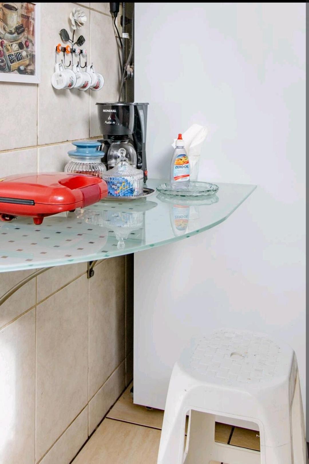 Quarto Suite -Em Apartamento Familiar بيلو هورزونتي المظهر الخارجي الصورة